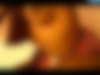 sofiassko's Live Sex Cam Show
