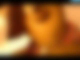 sofiassko's Live Sex Cam Show