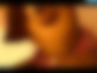 sofiassko's Live Sex Cam Show