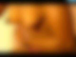 sofiassko's Live Sex Cam Show