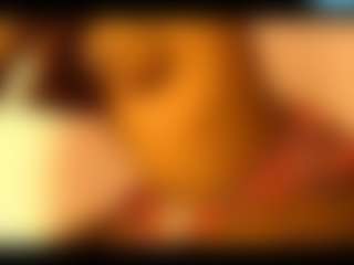 sofiassko's Live Sex Cam Show