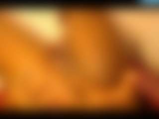 sofiassko's Live Sex Cam Show