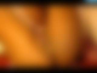 sofiassko's Live Sex Cam Show