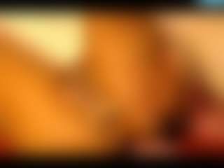 sofiassko's Live Sex Cam Show