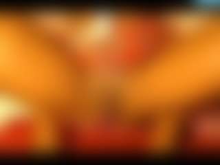 sofiassko's Live Sex Cam Show