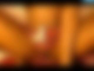 sofiassko's Live Sex Cam Show