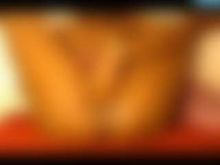 sofiassko's Live Sex Cam Show