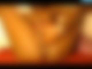 sofiassko's Live Sex Cam Show