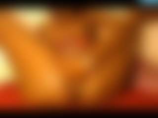 sofiassko's Live Sex Cam Show