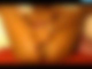 sofiassko's Live Sex Cam Show