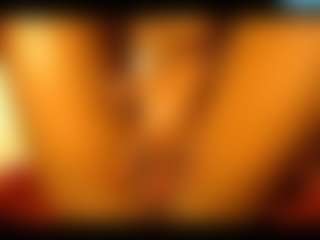 sofiassko's Live Sex Cam Show