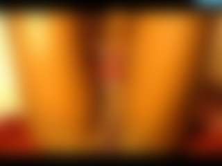 sofiassko's Live Sex Cam Show