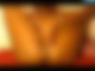 sofiassko's Live Sex Cam Show