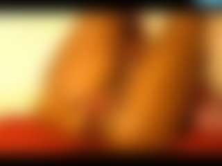 sofiassko's Live Sex Cam Show