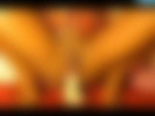sofiassko's Live Sex Cam Show