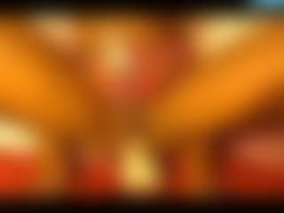 sofiassko's Live Sex Cam Show