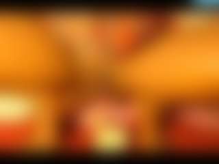 sofiassko's Live Sex Cam Show