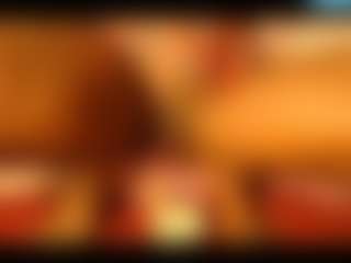 sofiassko's Live Sex Cam Show