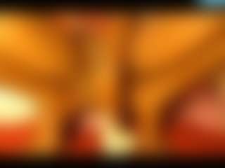sofiassko's Live Sex Cam Show