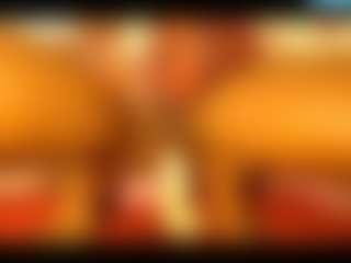 sofiassko's Live Sex Cam Show