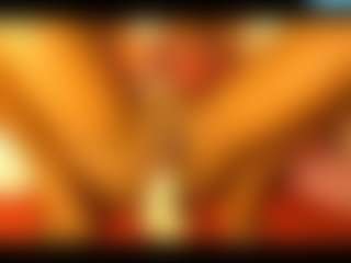 sofiassko's Live Sex Cam Show