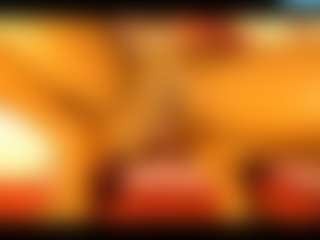 sofiassko's Live Sex Cam Show
