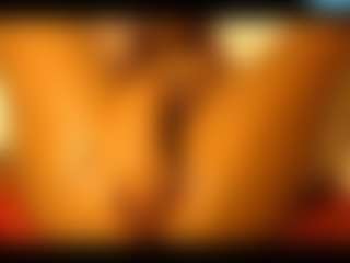 sofiassko's Live Sex Cam Show