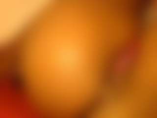 sofiassko's Live Sex Cam Show