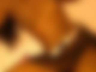 sofiassko's Live Sex Cam Show