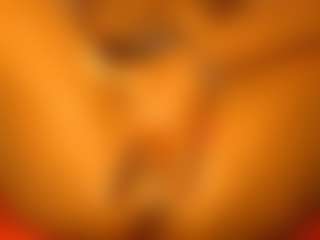 sofiassko's Live Sex Cam Show