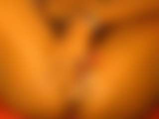 sofiassko's Live Sex Cam Show