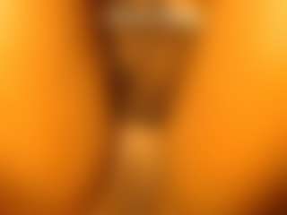 sofiassko's Live Sex Cam Show