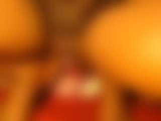 sofiassko's Live Sex Cam Show