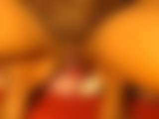 sofiassko's Live Sex Cam Show