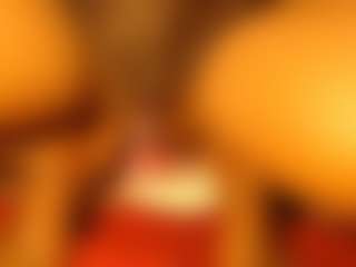 sofiassko's Live Sex Cam Show