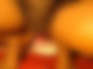 sofiassko's Live Sex Cam Show