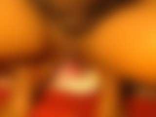sofiassko's Live Sex Cam Show