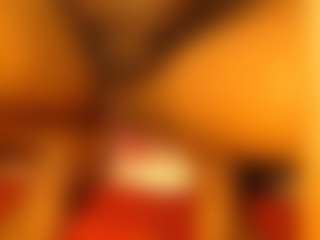 sofiassko's Live Sex Cam Show