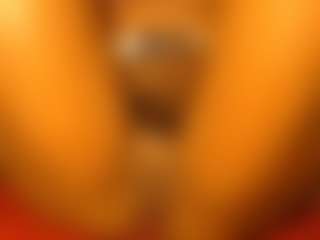 sofiassko's Live Sex Cam Show