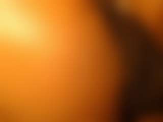 sofiassko's Live Sex Cam Show