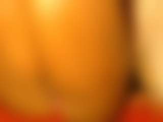 sofiassko's Live Sex Cam Show