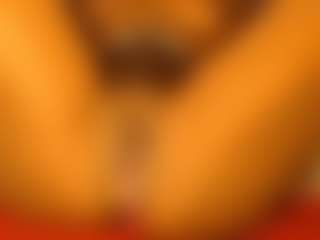 sofiassko's Live Sex Cam Show