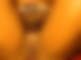 sofiassko's Live Sex Cam Show