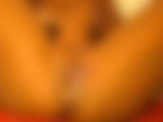 sofiassko's Live Sex Cam Show