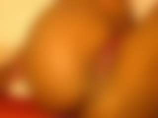 sofiassko's Live Sex Cam Show