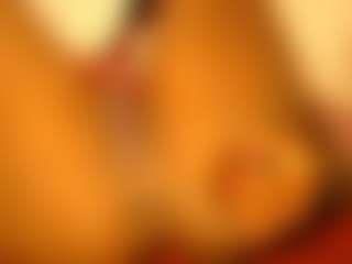 sofiassko's Live Sex Cam Show