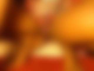 sofiassko's Live Sex Cam Show
