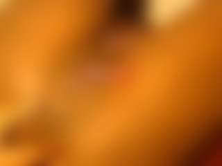 sofiasskos Live-Sex-Cam-Show
