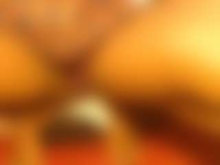 Spettacolo in cam dal vivo con sofiassko - Cuckold su Camsoda
