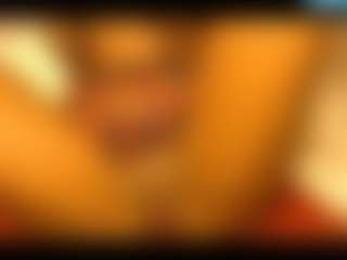 sofiassko's Live Sex Cam Show